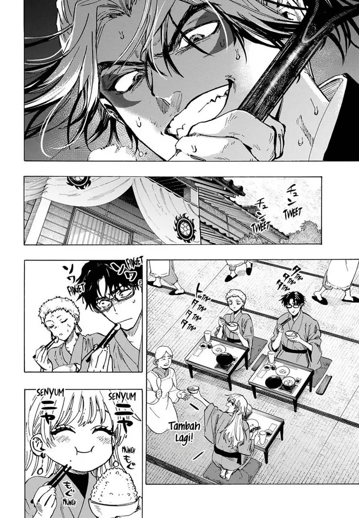 image-komik-marriagetoxin-chapter-92-13/19