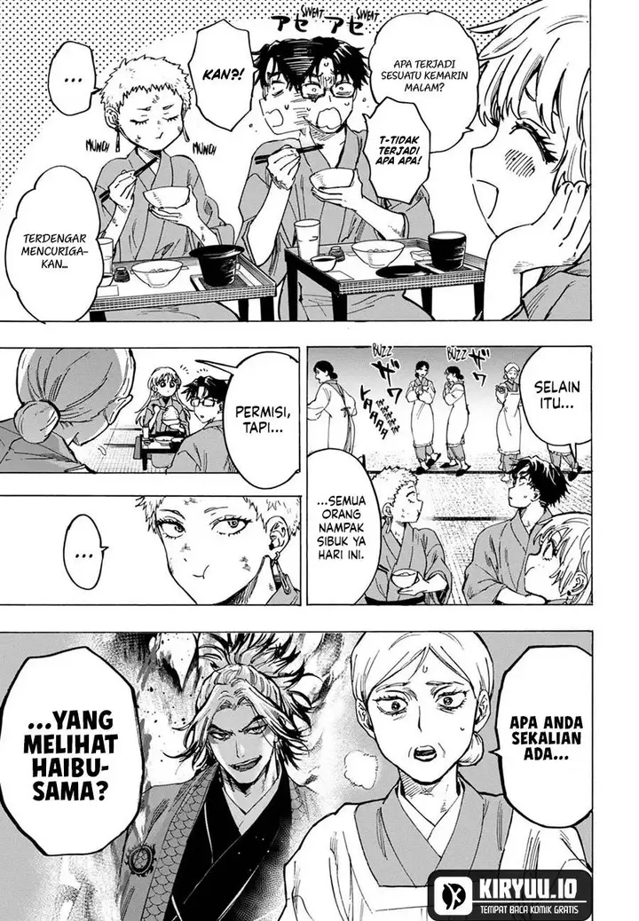 image-komik-marriagetoxin-chapter-92-14/19