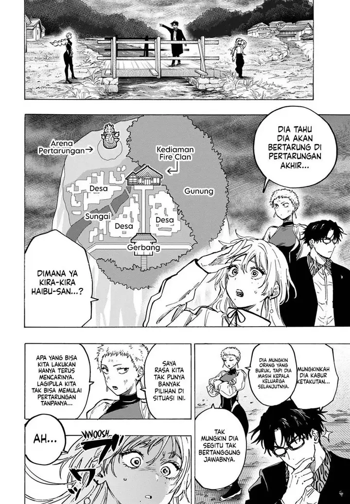 image-komik-marriagetoxin-chapter-92-15/19