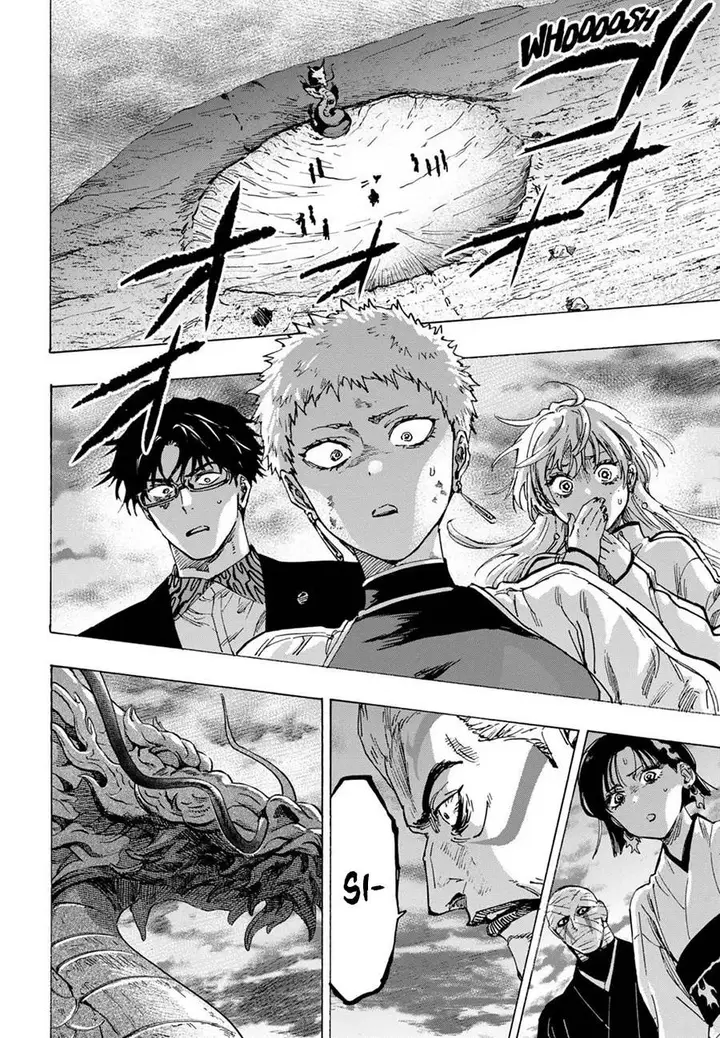 image-komik-marriagetoxin-chapter-92-17/19