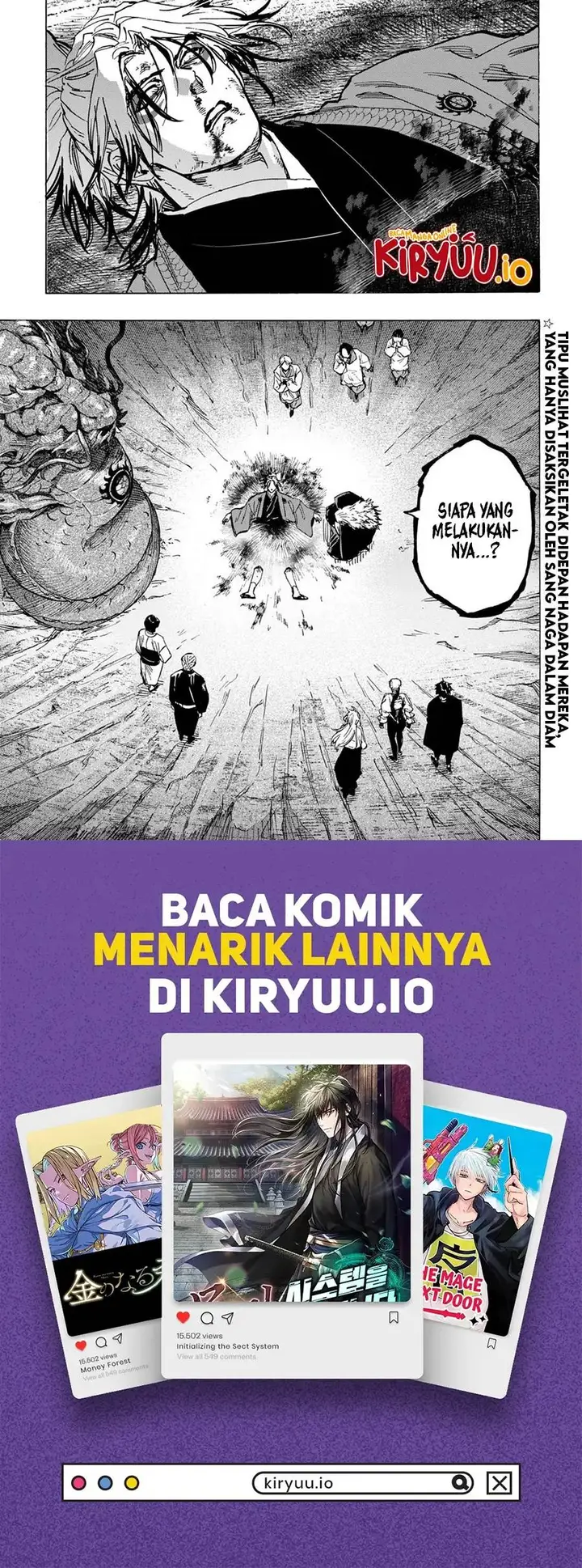 image-komik-marriagetoxin-chapter-92-18/19