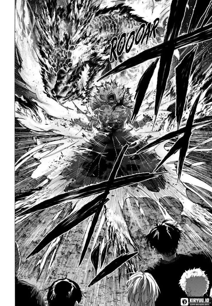 image-komik-marriagetoxin-chapter-93-1/19