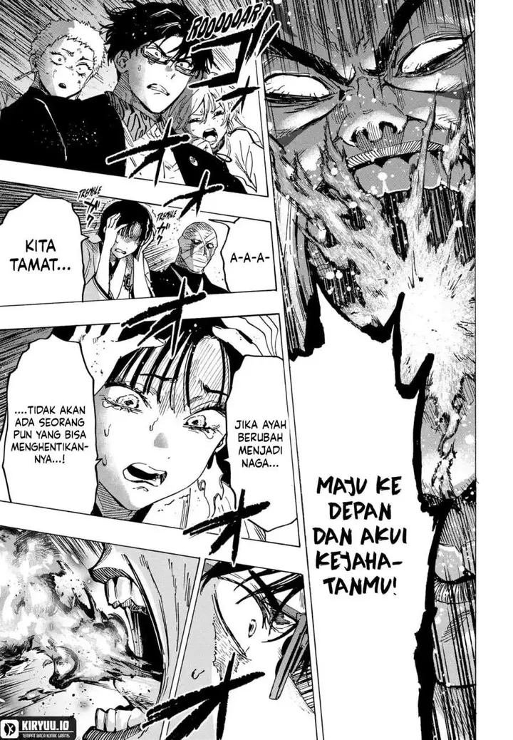 image-komik-marriagetoxin-chapter-93-2/19