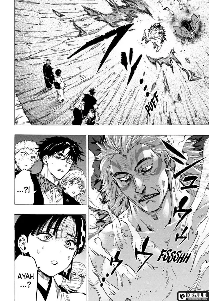 image-komik-marriagetoxin-chapter-93-3/19