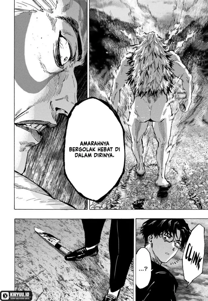 image-komik-marriagetoxin-chapter-93-5/19