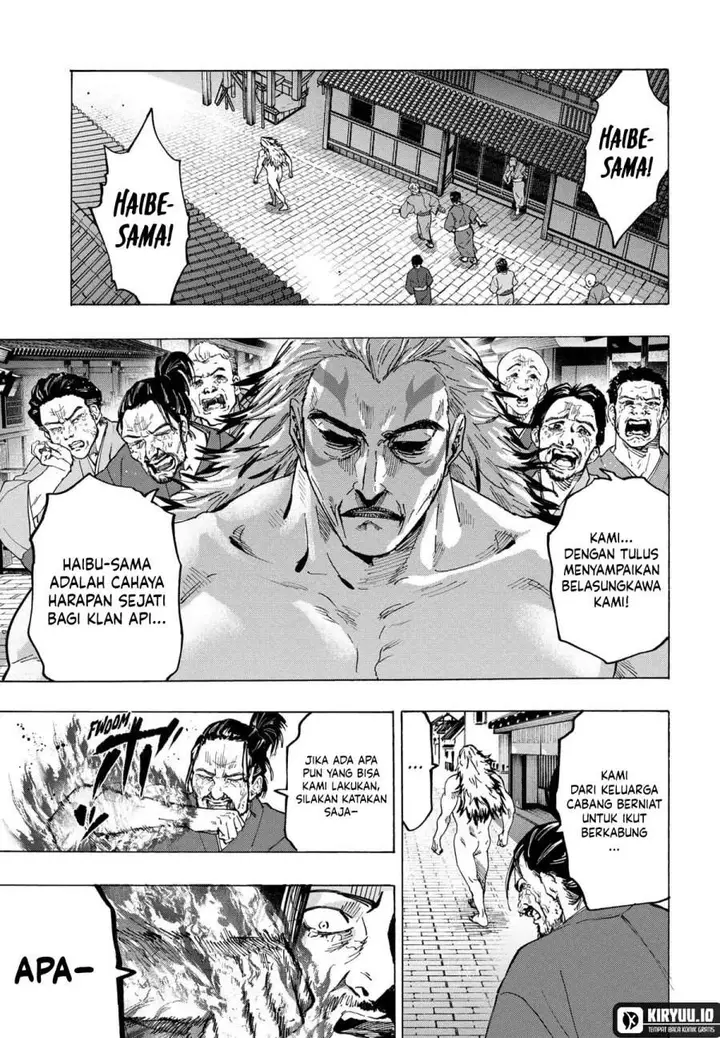 image-komik-marriagetoxin-chapter-93-6/19