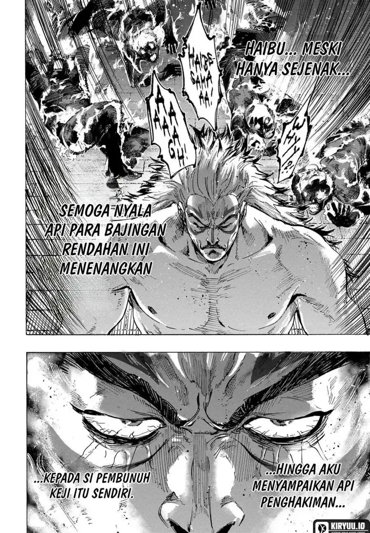 image-komik-marriagetoxin-chapter-93-7/19