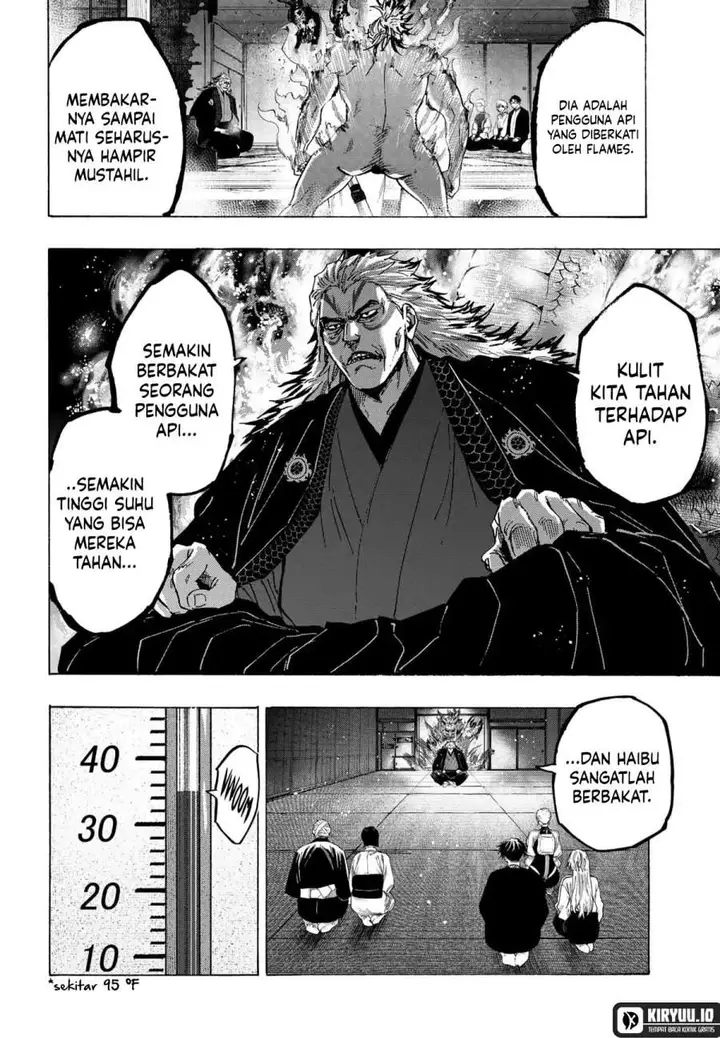 image-komik-marriagetoxin-chapter-93-9/19