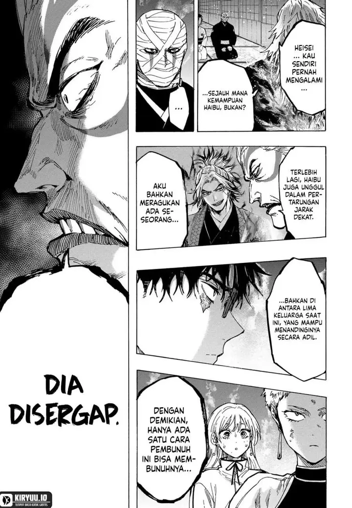 image-komik-marriagetoxin-chapter-93-10/19