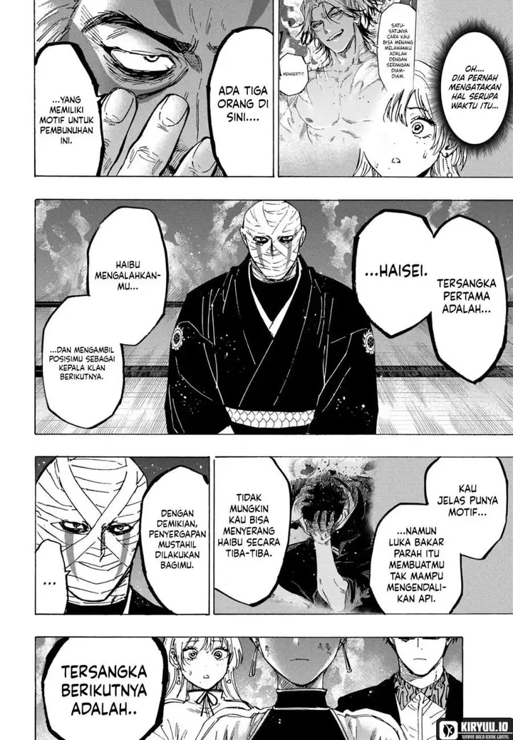 image-komik-marriagetoxin-chapter-93-11/19