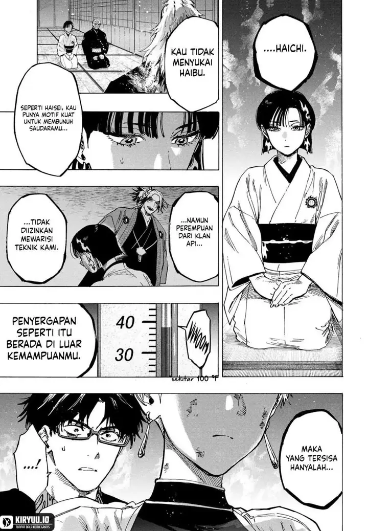 image-komik-marriagetoxin-chapter-93-12/19