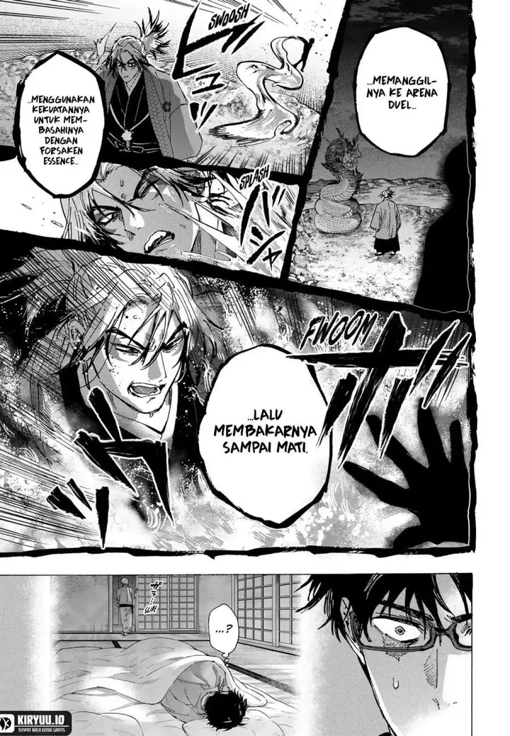 image-komik-marriagetoxin-chapter-93-14/19