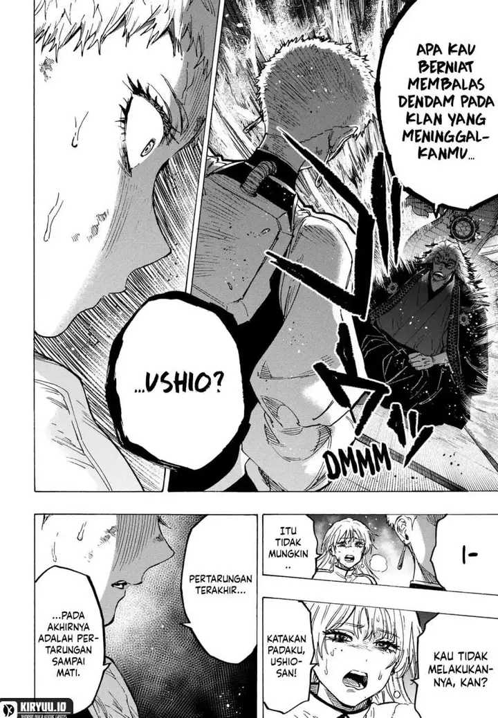 image-komik-marriagetoxin-chapter-93-15/19