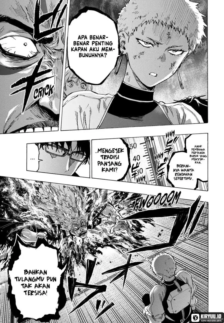 image-komik-marriagetoxin-chapter-93-16/19