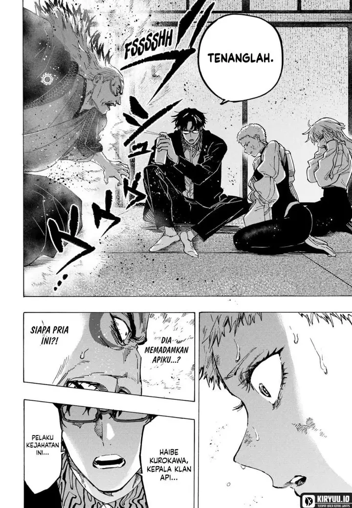 image-komik-marriagetoxin-chapter-93-17/19