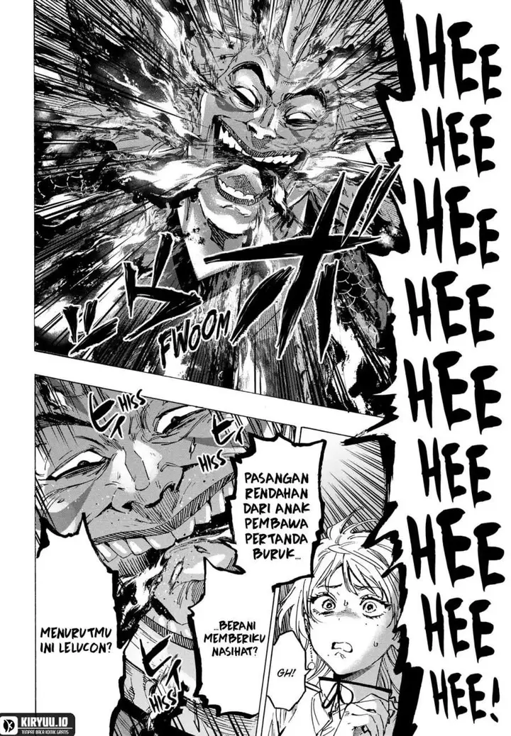 image-komik-marriagetoxin-chapter-94-1/20