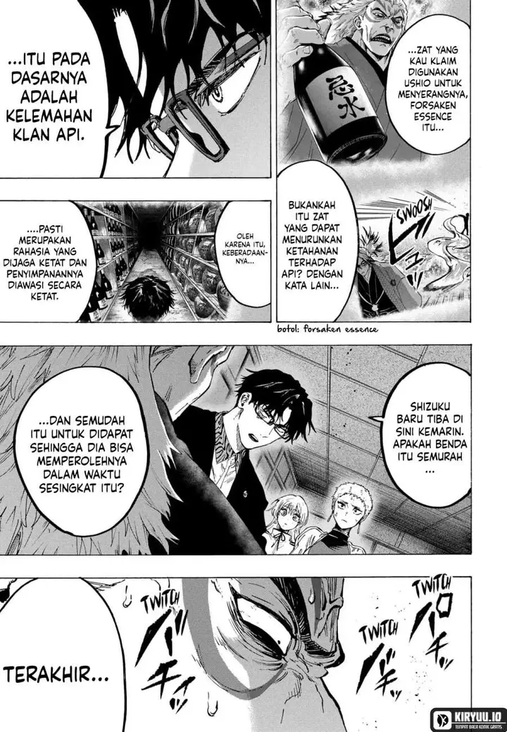 image-komik-marriagetoxin-chapter-94-4/20