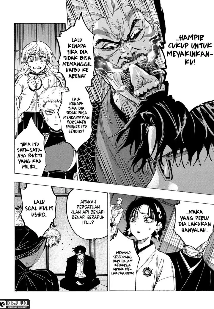 image-komik-marriagetoxin-chapter-94-7/20