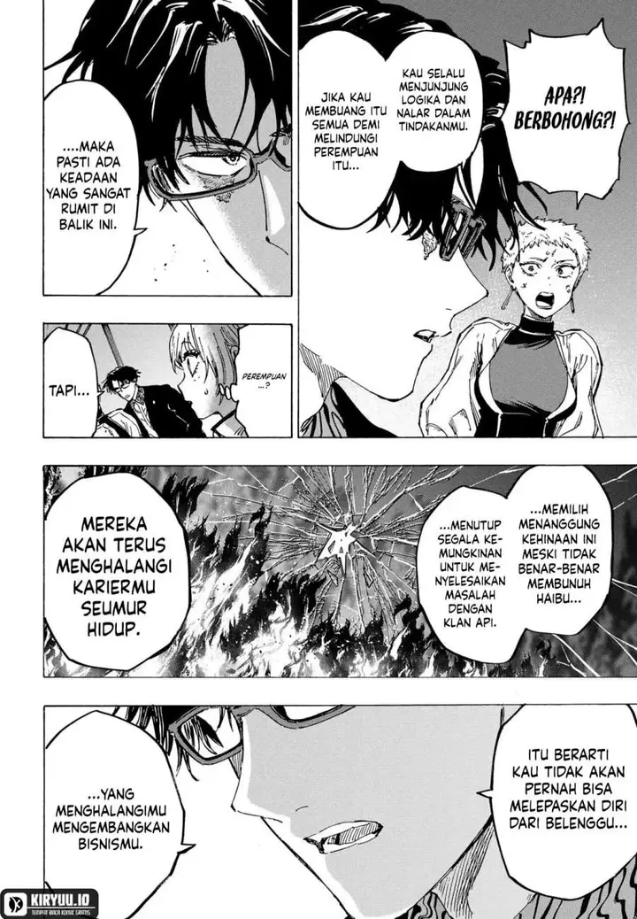 image-komik-marriagetoxin-chapter-94-11/20
