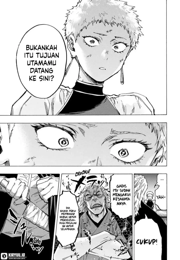 image-komik-marriagetoxin-chapter-94-12/20