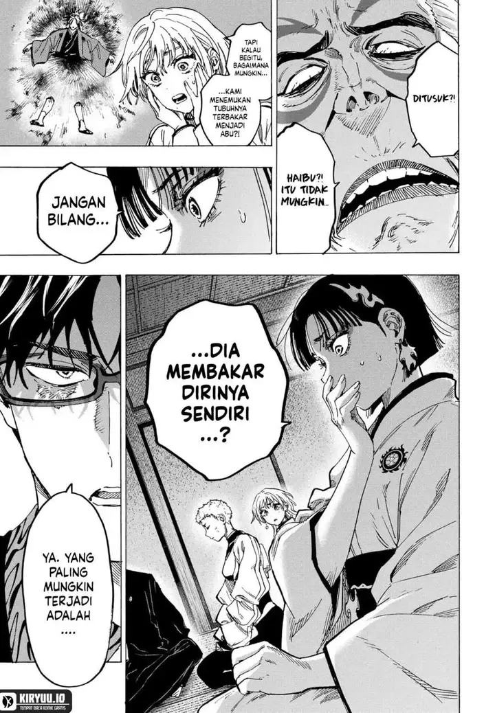 image-komik-marriagetoxin-chapter-94-14/20