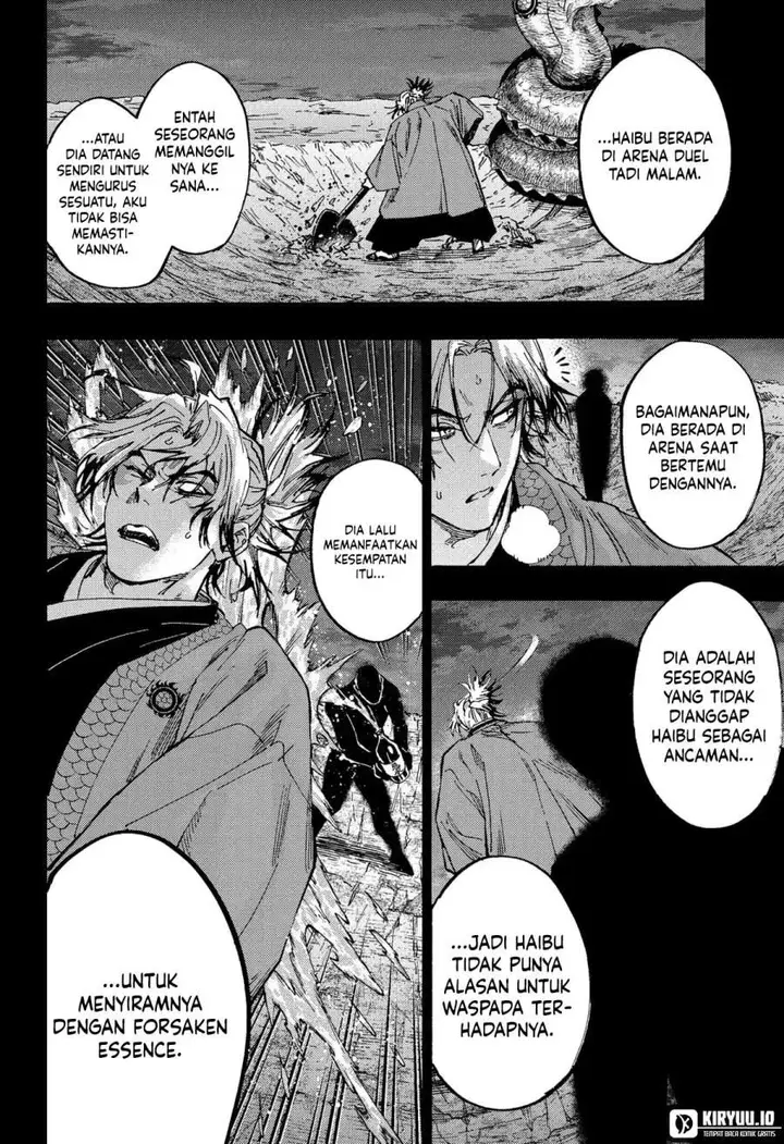 image-komik-marriagetoxin-chapter-94-15/20