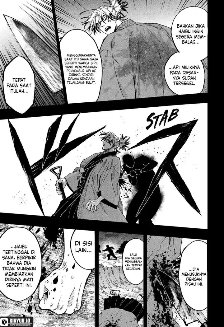 image-komik-marriagetoxin-chapter-94-16/20