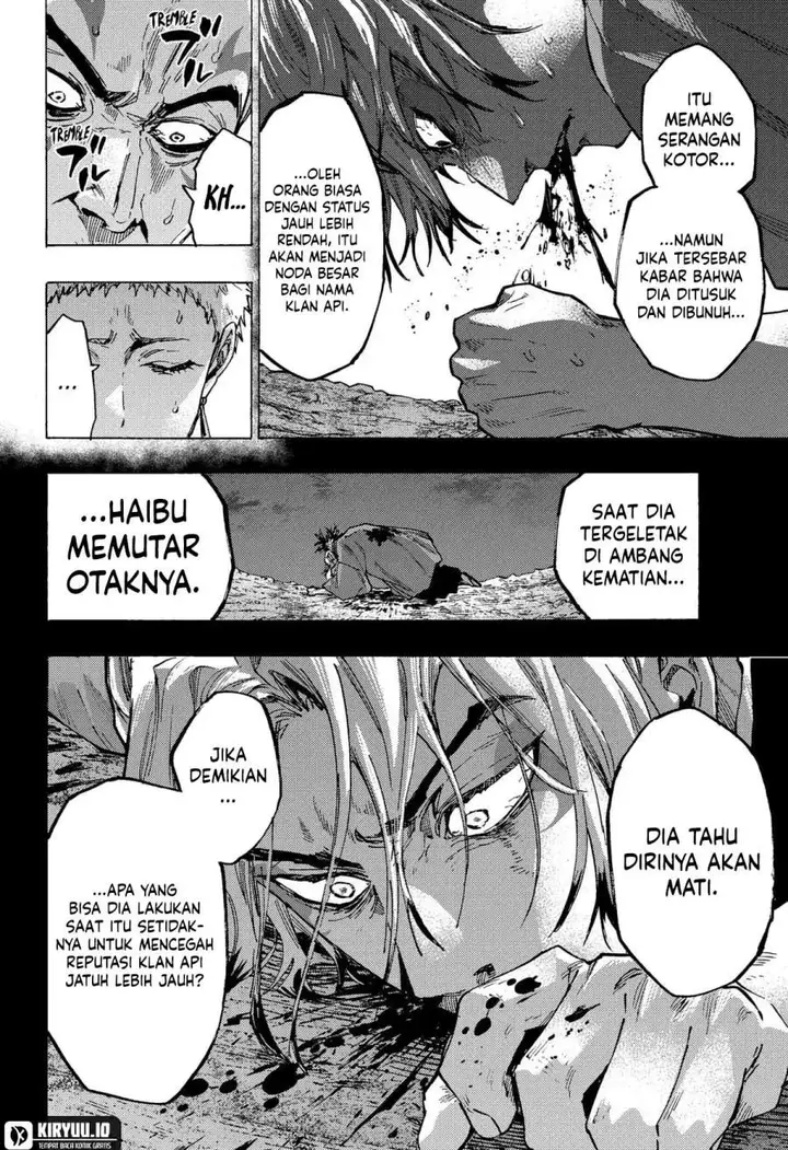 image-komik-marriagetoxin-chapter-94-17/20