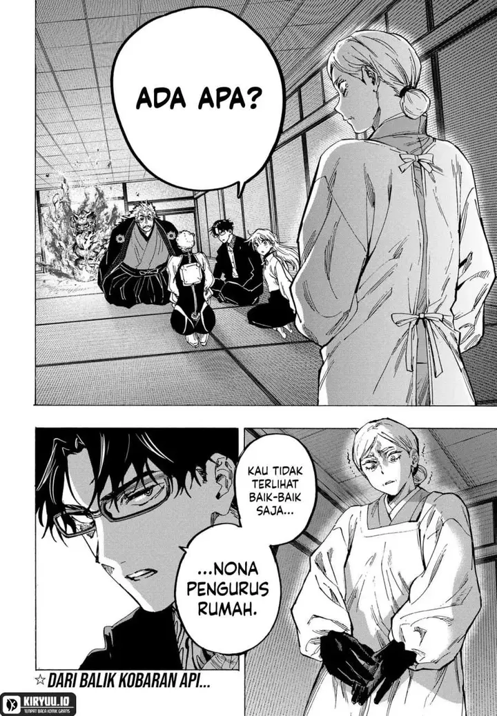 image-komik-marriagetoxin-chapter-94-19/20