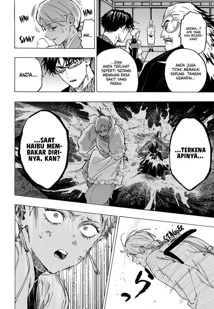 image-komik-marriagetoxin-chapter-95-1/19