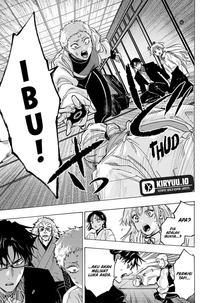 image-komik-marriagetoxin-chapter-95-2/19