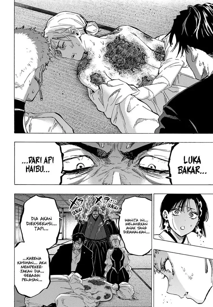 image-komik-marriagetoxin-chapter-95-3/19