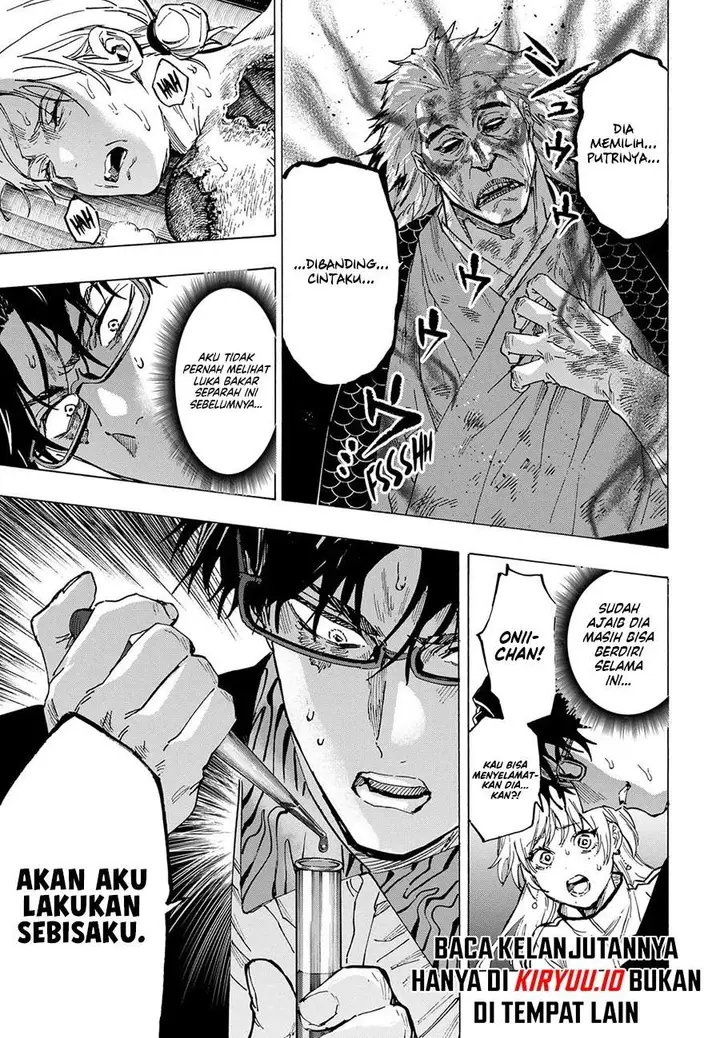 image-komik-marriagetoxin-chapter-95-4/19