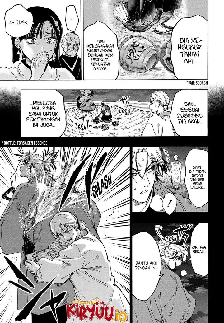 image-komik-marriagetoxin-chapter-95-6/19