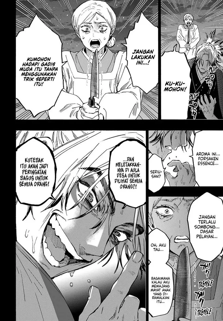 image-komik-marriagetoxin-chapter-95-7/19