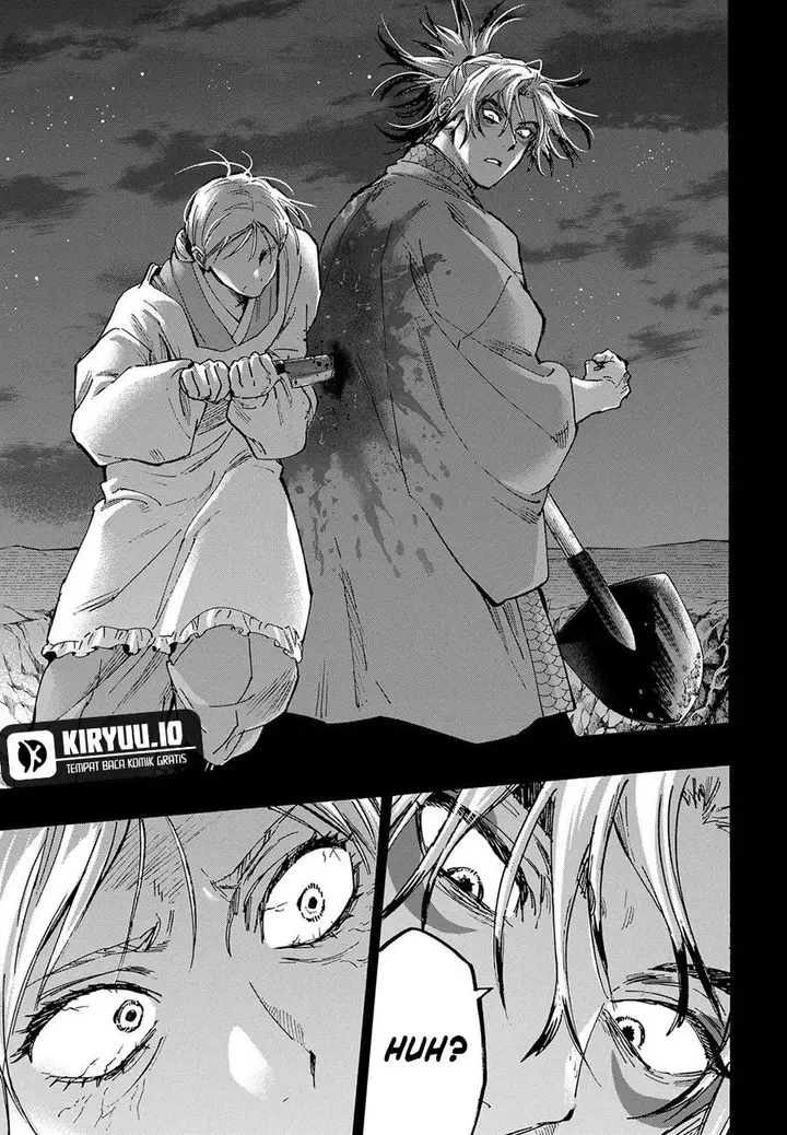 image-komik-marriagetoxin-chapter-95-8/19