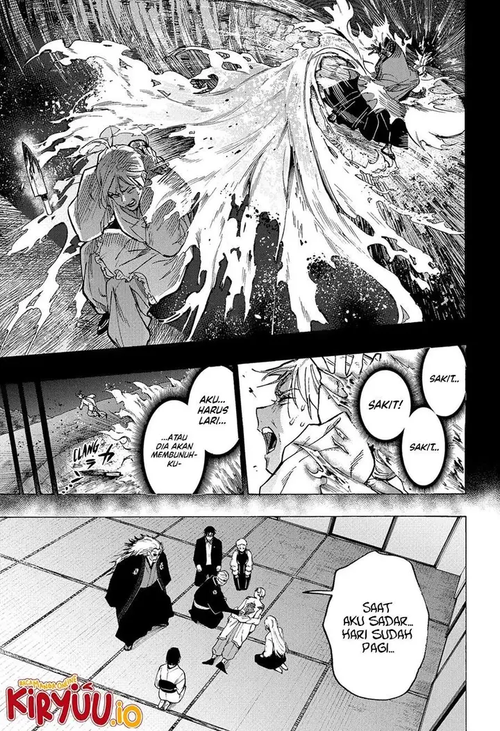 image-komik-marriagetoxin-chapter-95-10/19