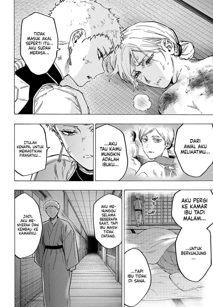 image-komik-marriagetoxin-chapter-95-11/19