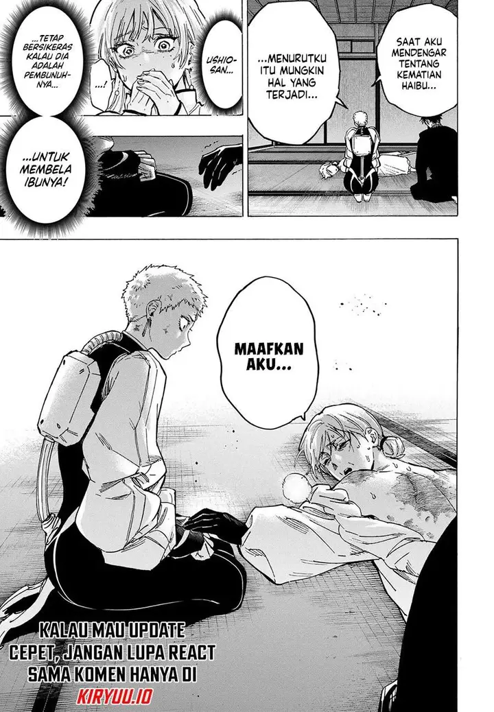 image-komik-marriagetoxin-chapter-95-12/19