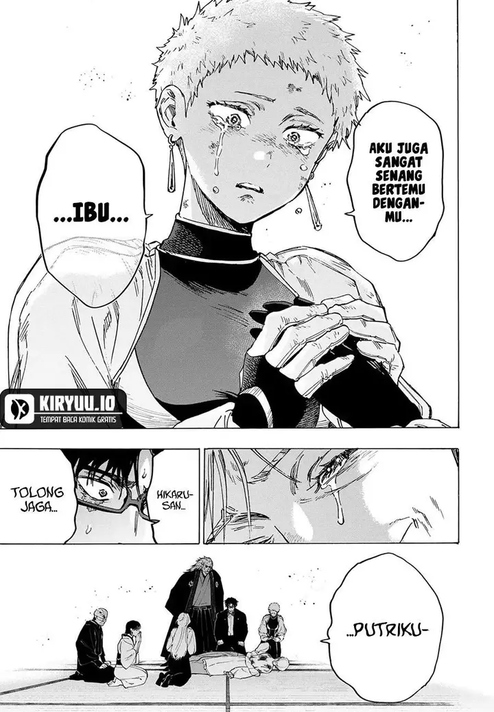 image-komik-marriagetoxin-chapter-95-14/19