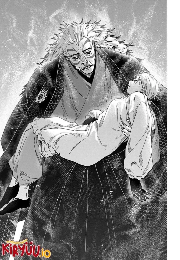 image-komik-marriagetoxin-chapter-95-16/19