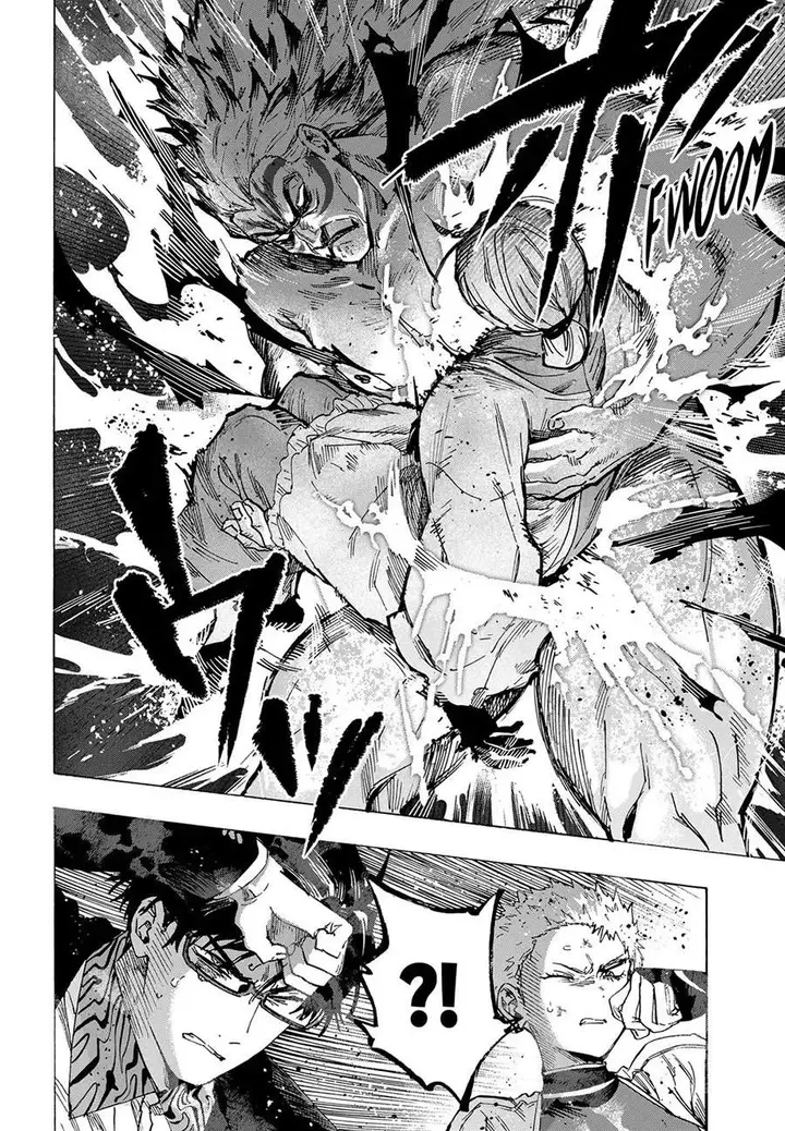 image-komik-marriagetoxin-chapter-95-17/19