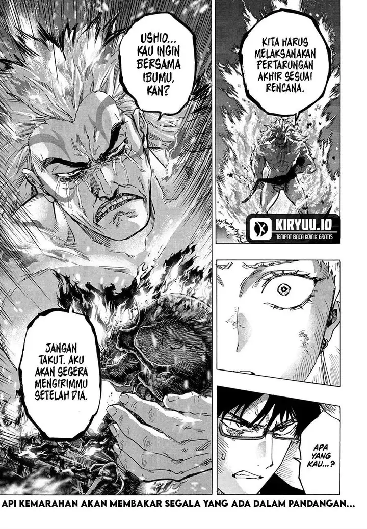 image-komik-marriagetoxin-chapter-95-18/19