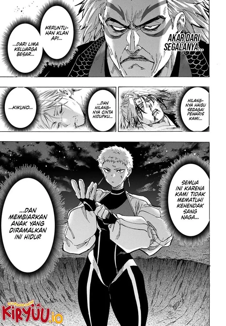 image-komik-marriagetoxin-chapter-96-6/20