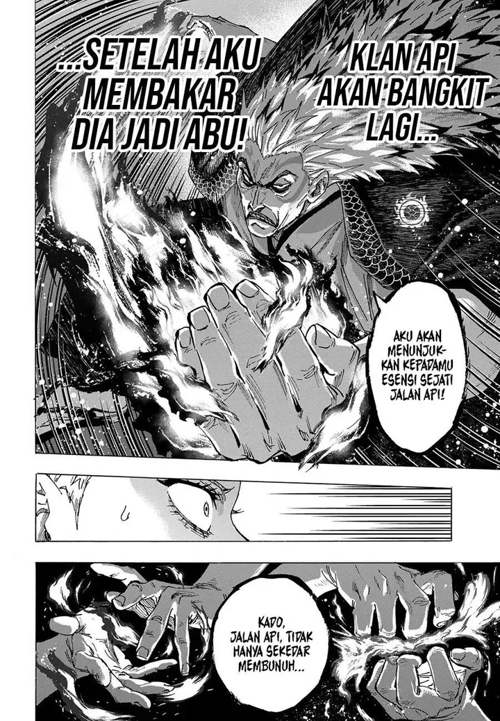 image-komik-marriagetoxin-chapter-96-7/20