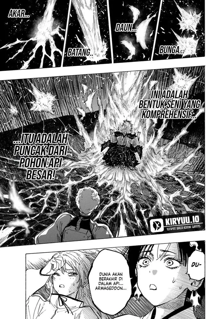 image-komik-marriagetoxin-chapter-96-8/20