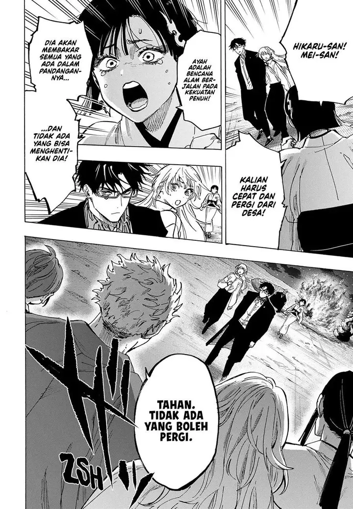 image-komik-marriagetoxin-chapter-96-9/20