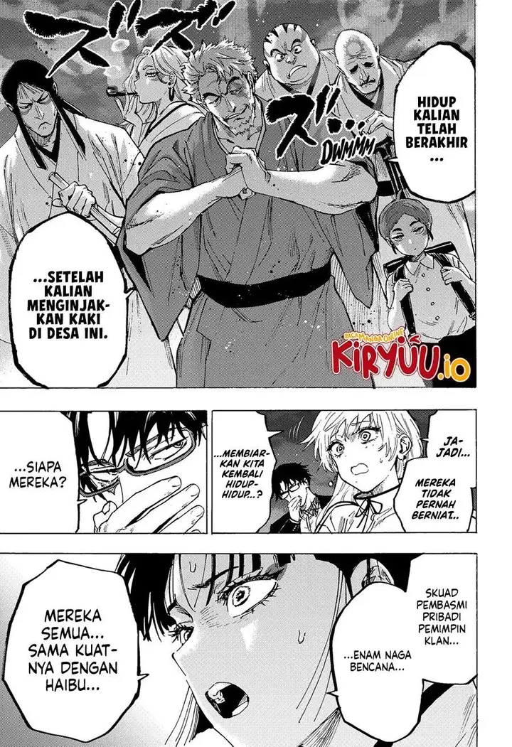 image-komik-marriagetoxin-chapter-96-10/20