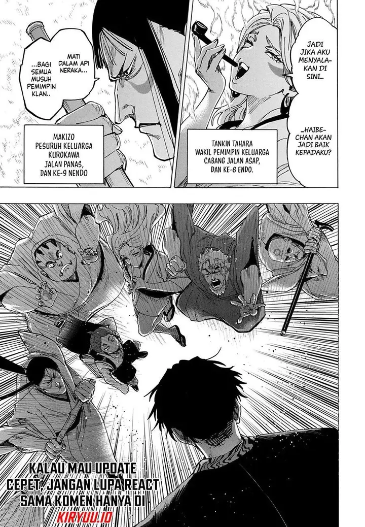 image-komik-marriagetoxin-chapter-96-12/20