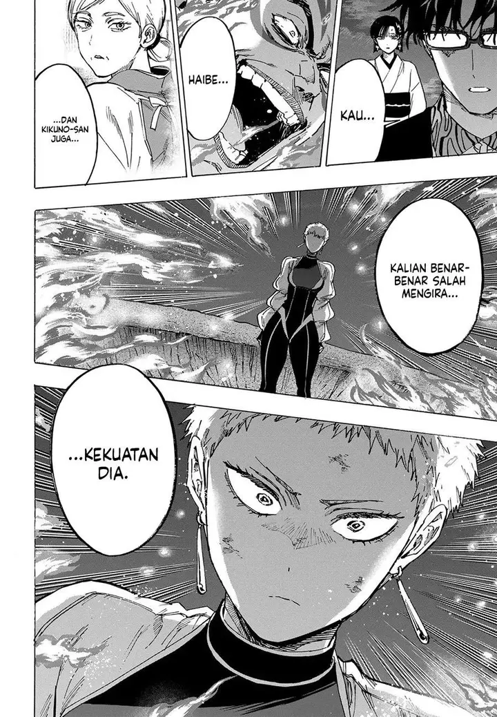 image-komik-marriagetoxin-chapter-96-15/20